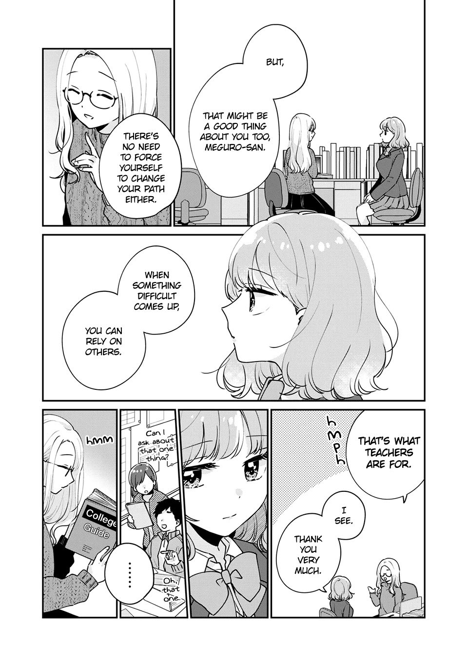 Page 4 of Chapter 49