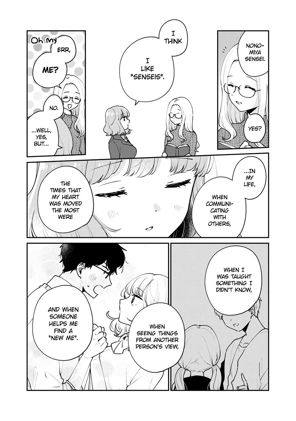 Page 5 of Chapter 49