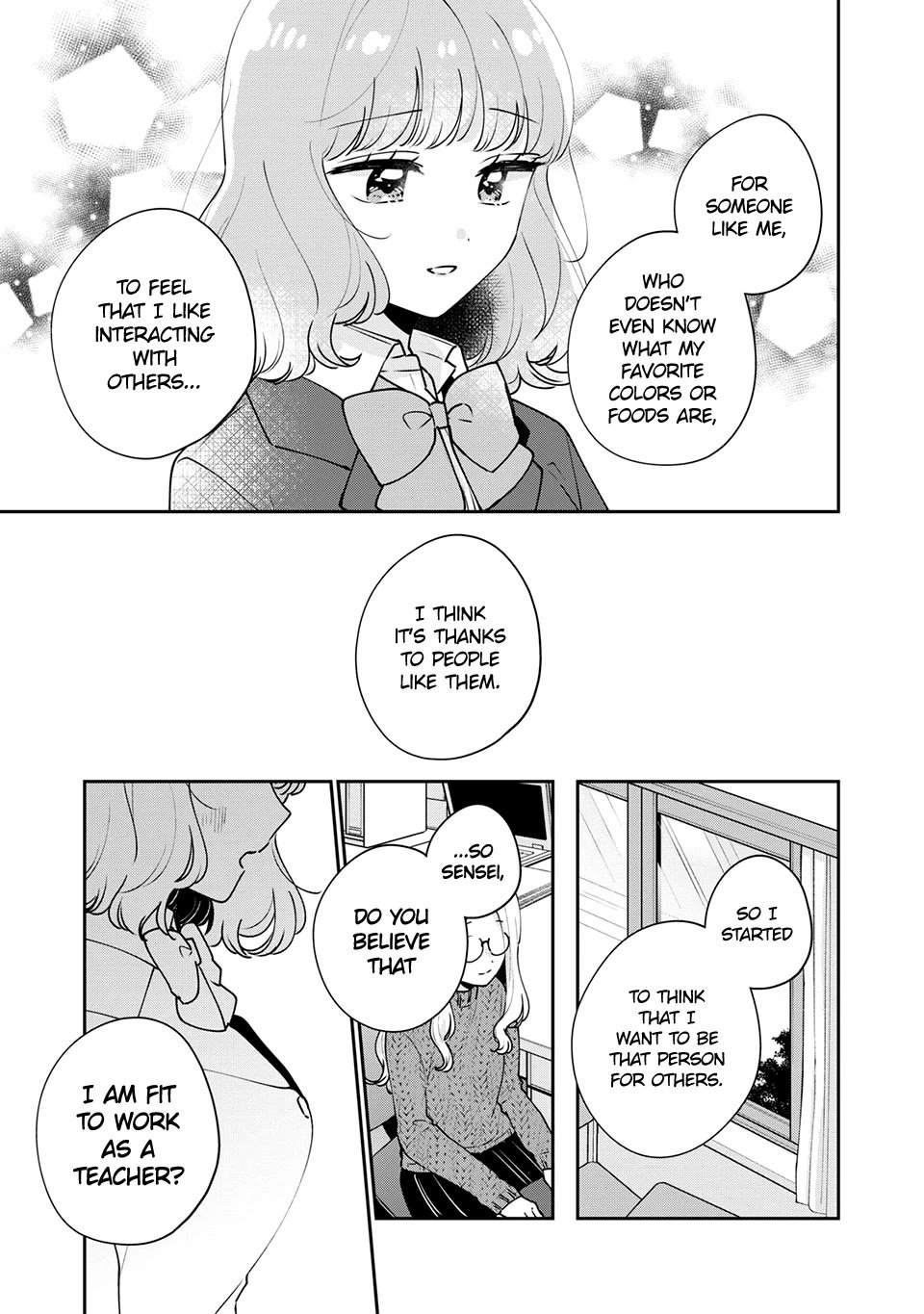 Page 6 of Chapter 49