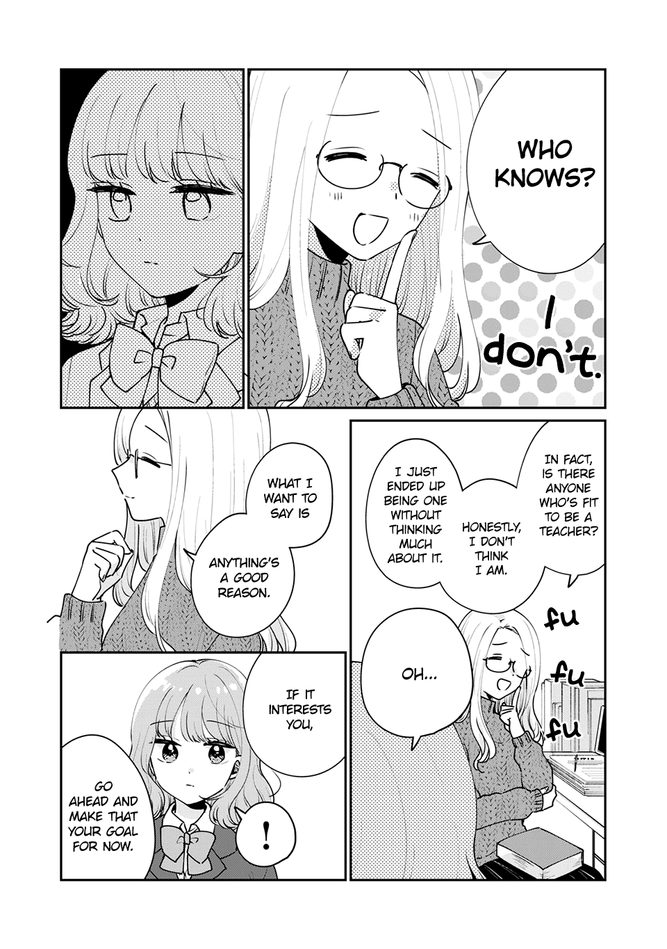 Page 7 of Chapter 49