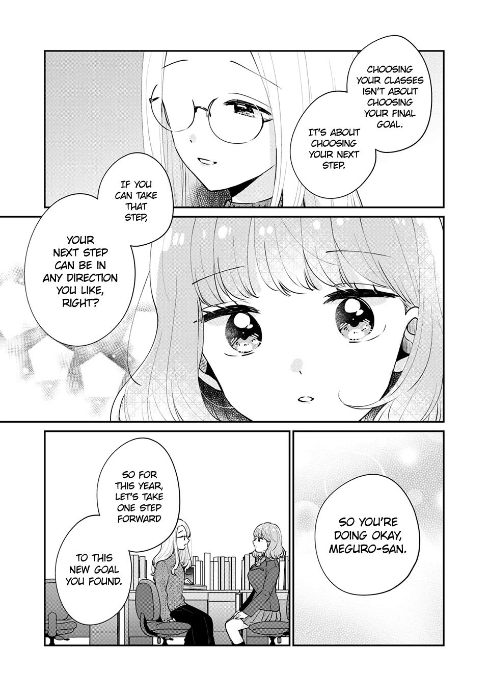 Page 8 of Chapter 49