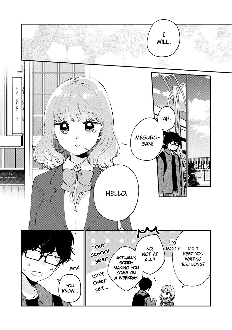 Page 9 of Chapter 49