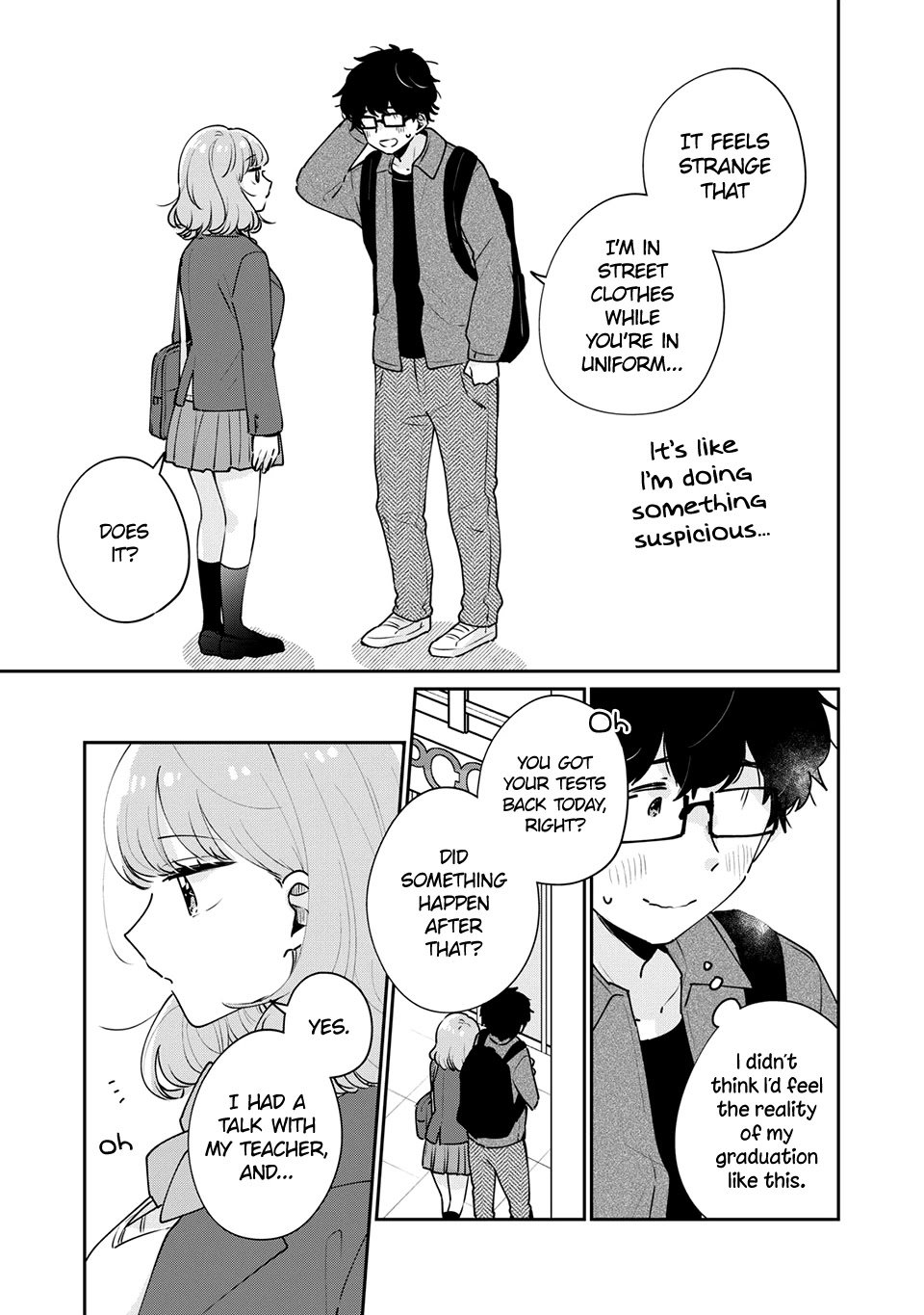 Page 10 of Chapter 49