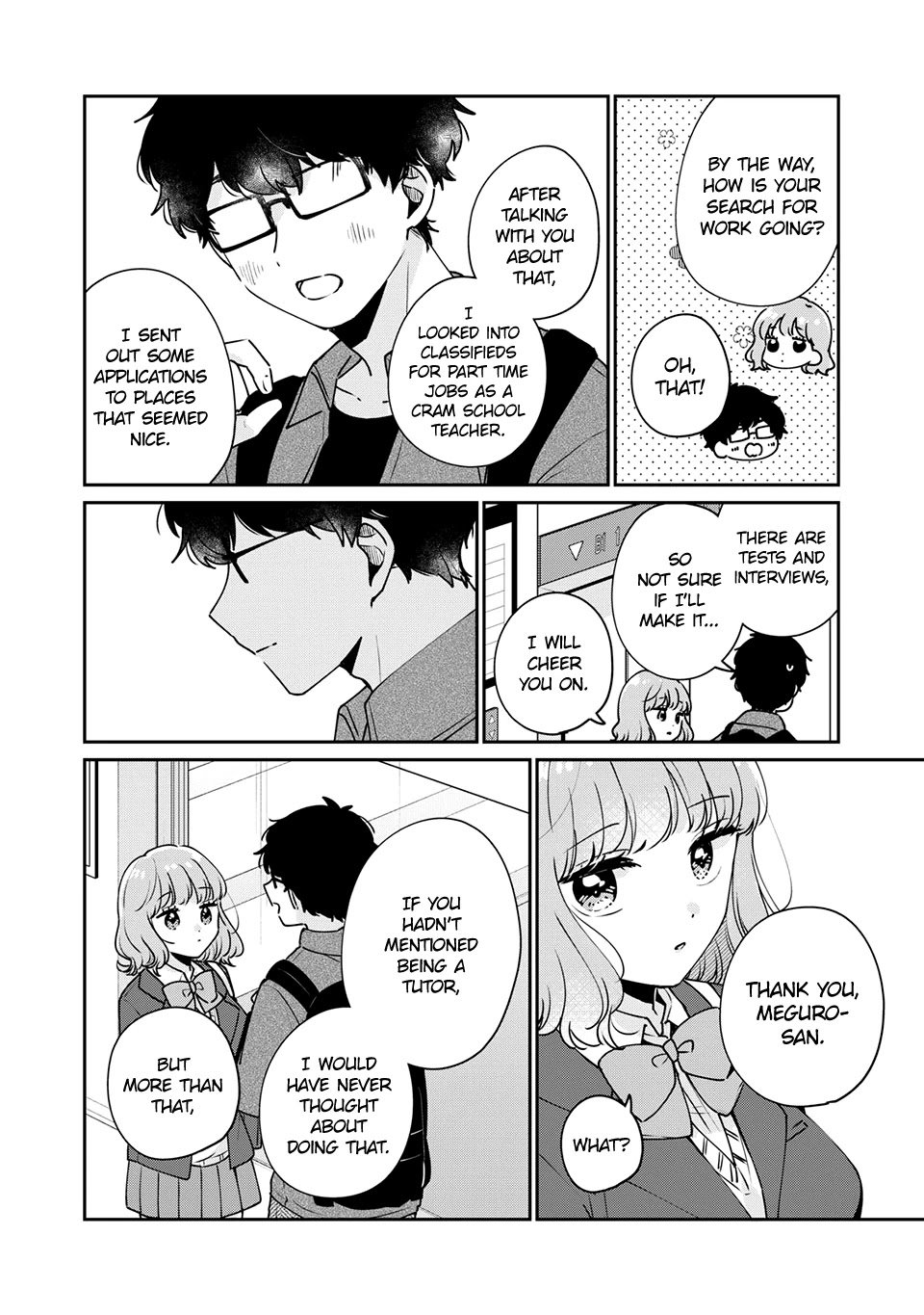Page 11 of Chapter 49