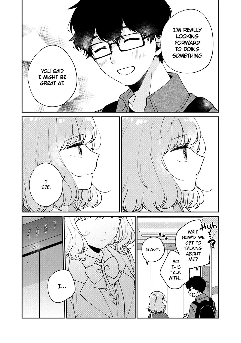 Page 12 of Chapter 49