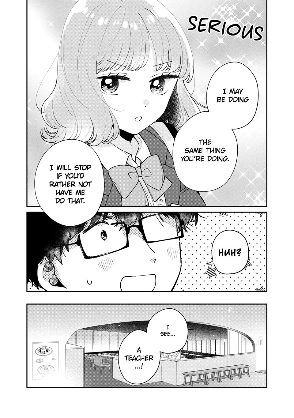 Page 13 of Chapter 49