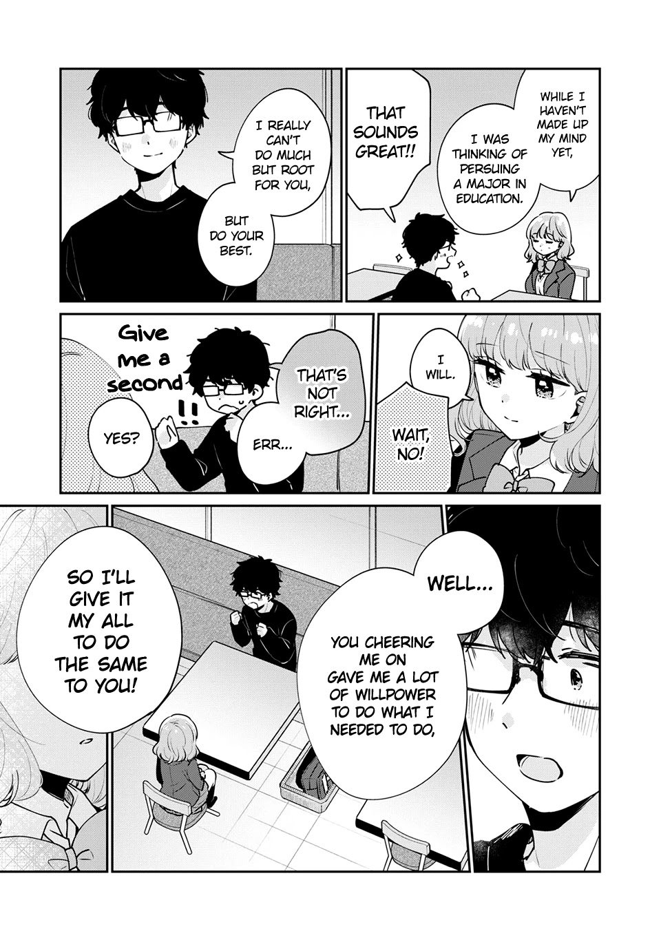 Page 14 of Chapter 49