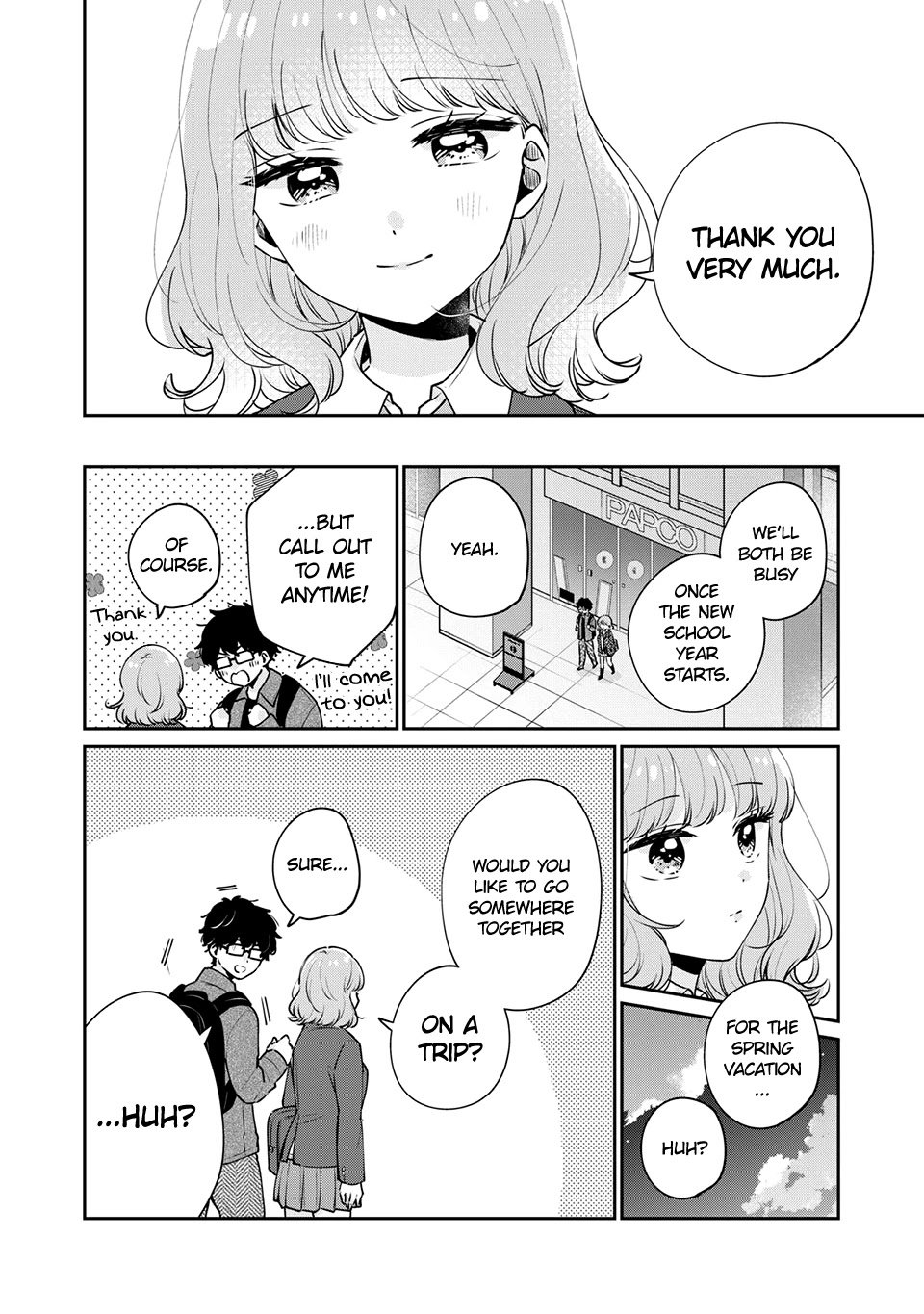 Page 15 of Chapter 49