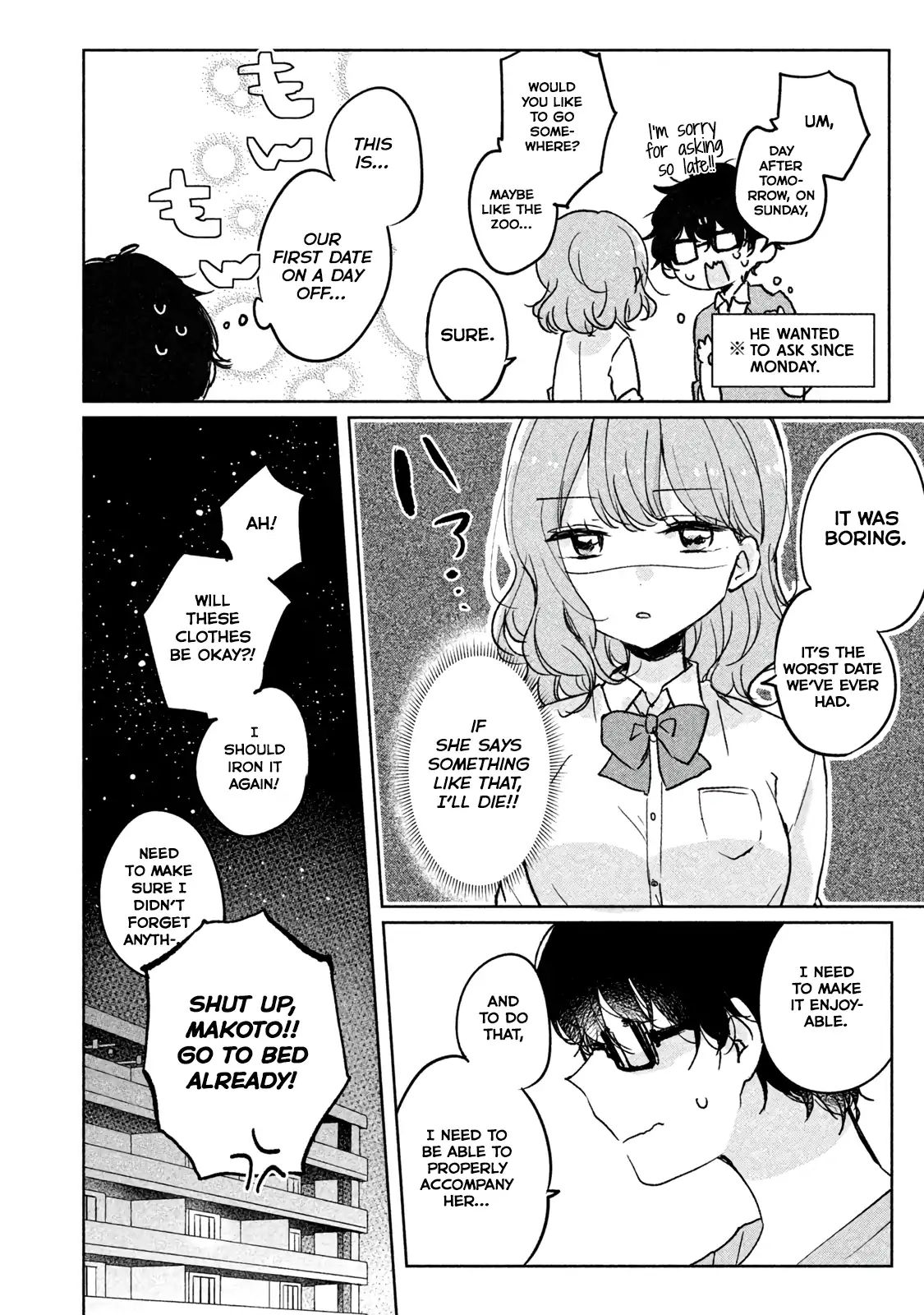 Page 2 of Chapter 5