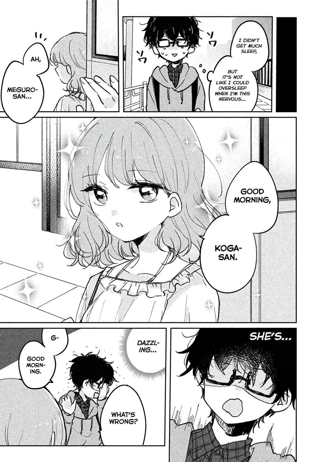 Page 3 of Chapter 5