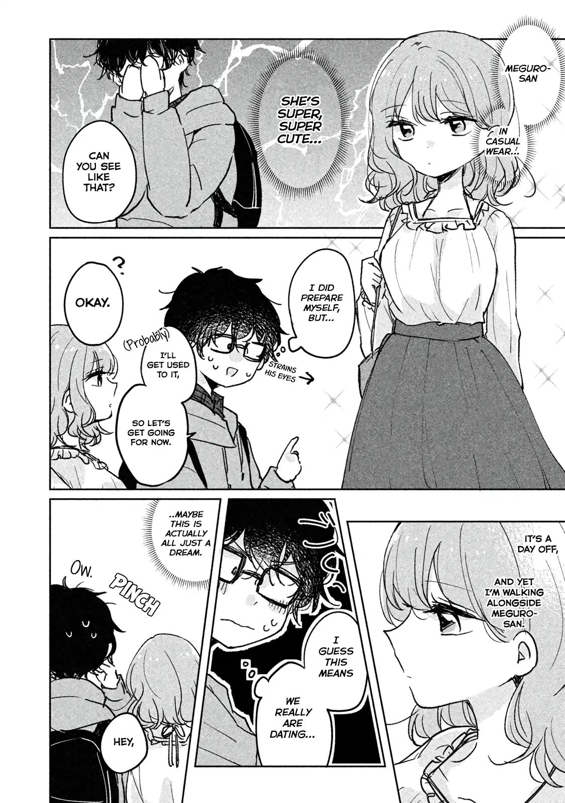Page 4 of Chapter 5