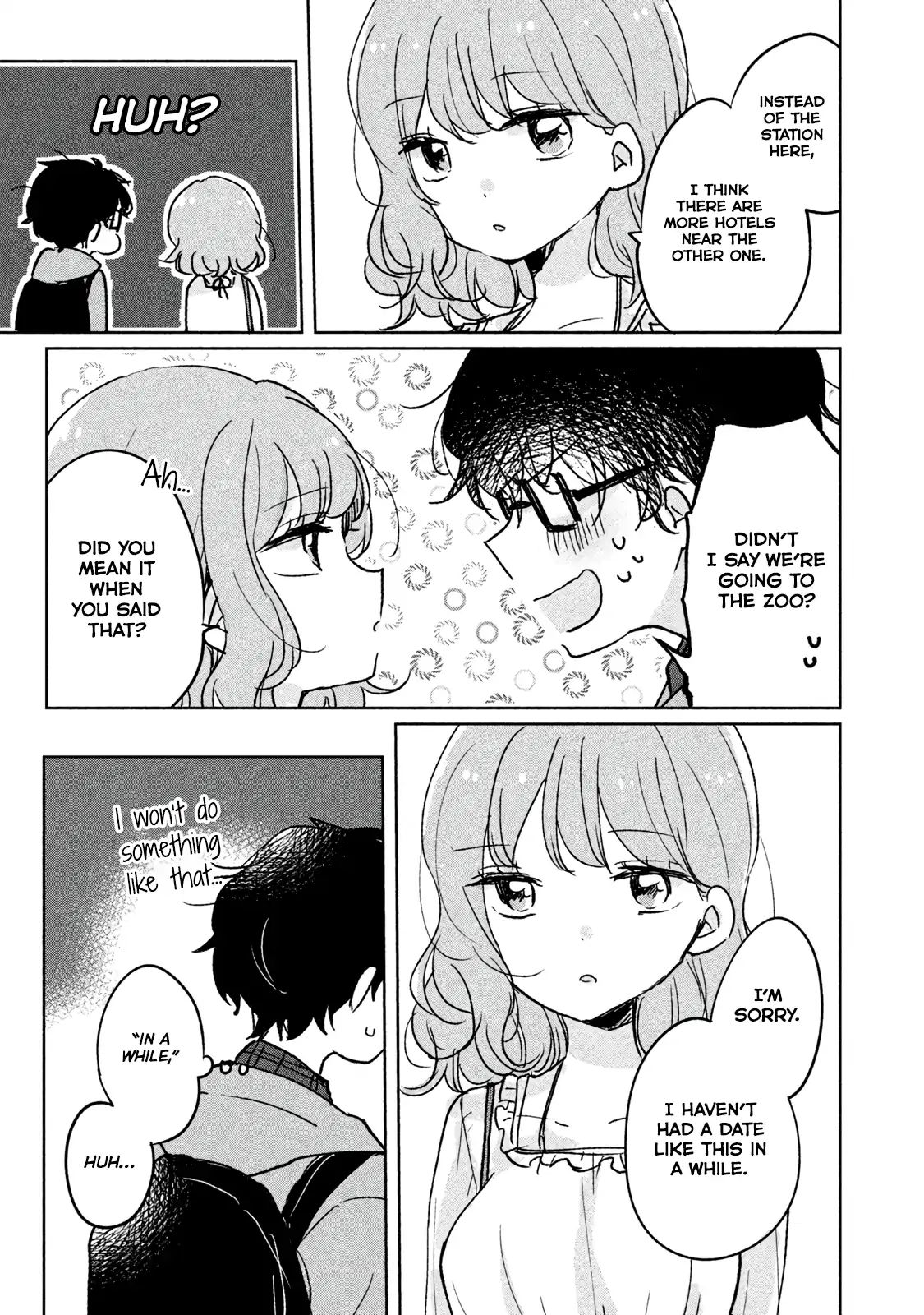 Page 5 of Chapter 5