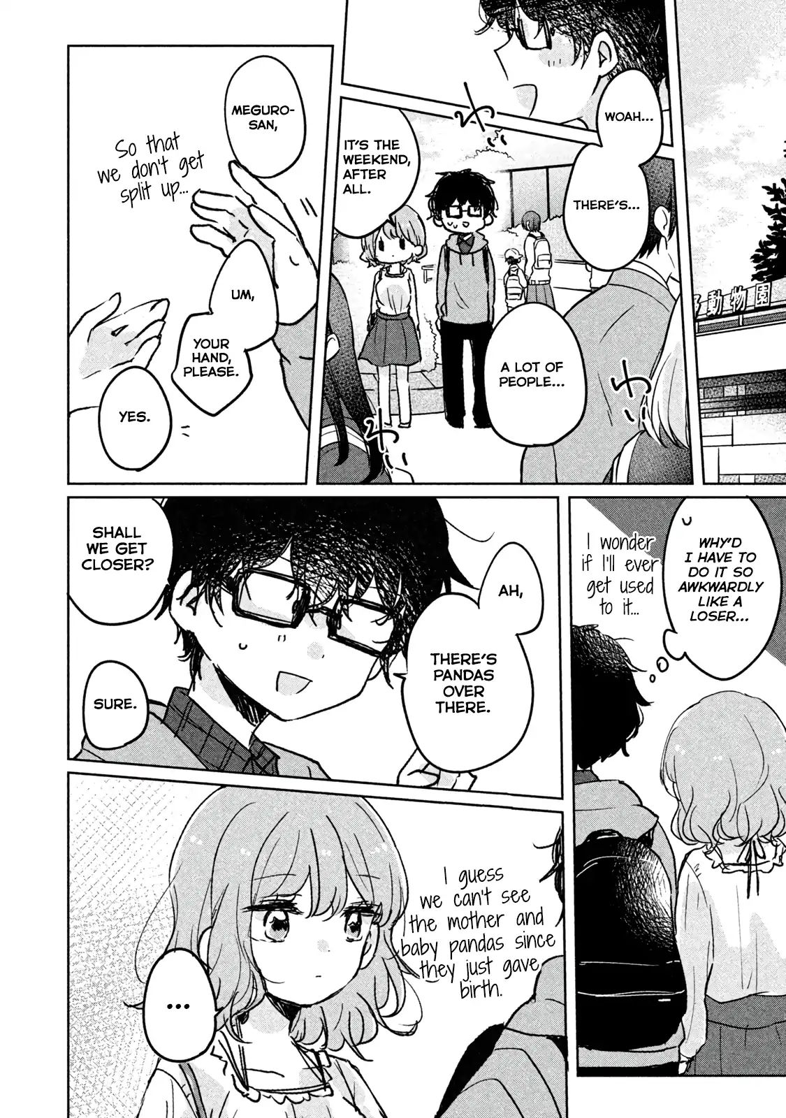 Page 6 of Chapter 5