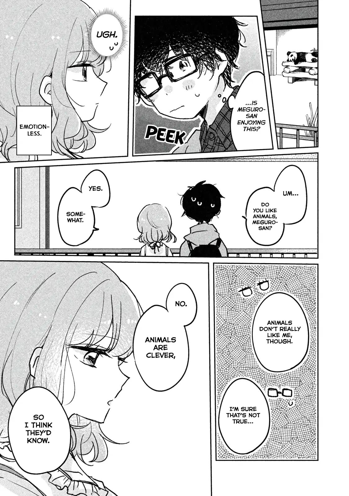 Page 7 of Chapter 5