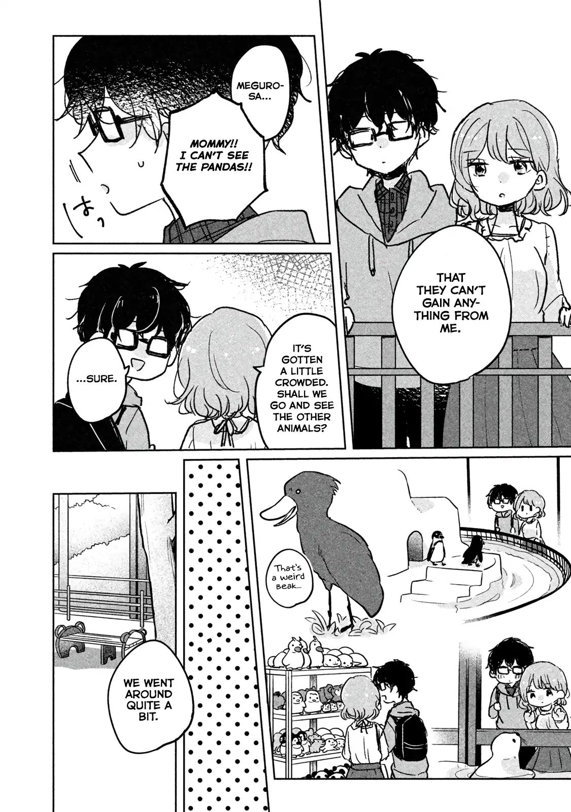 Page 8 of Chapter 5
