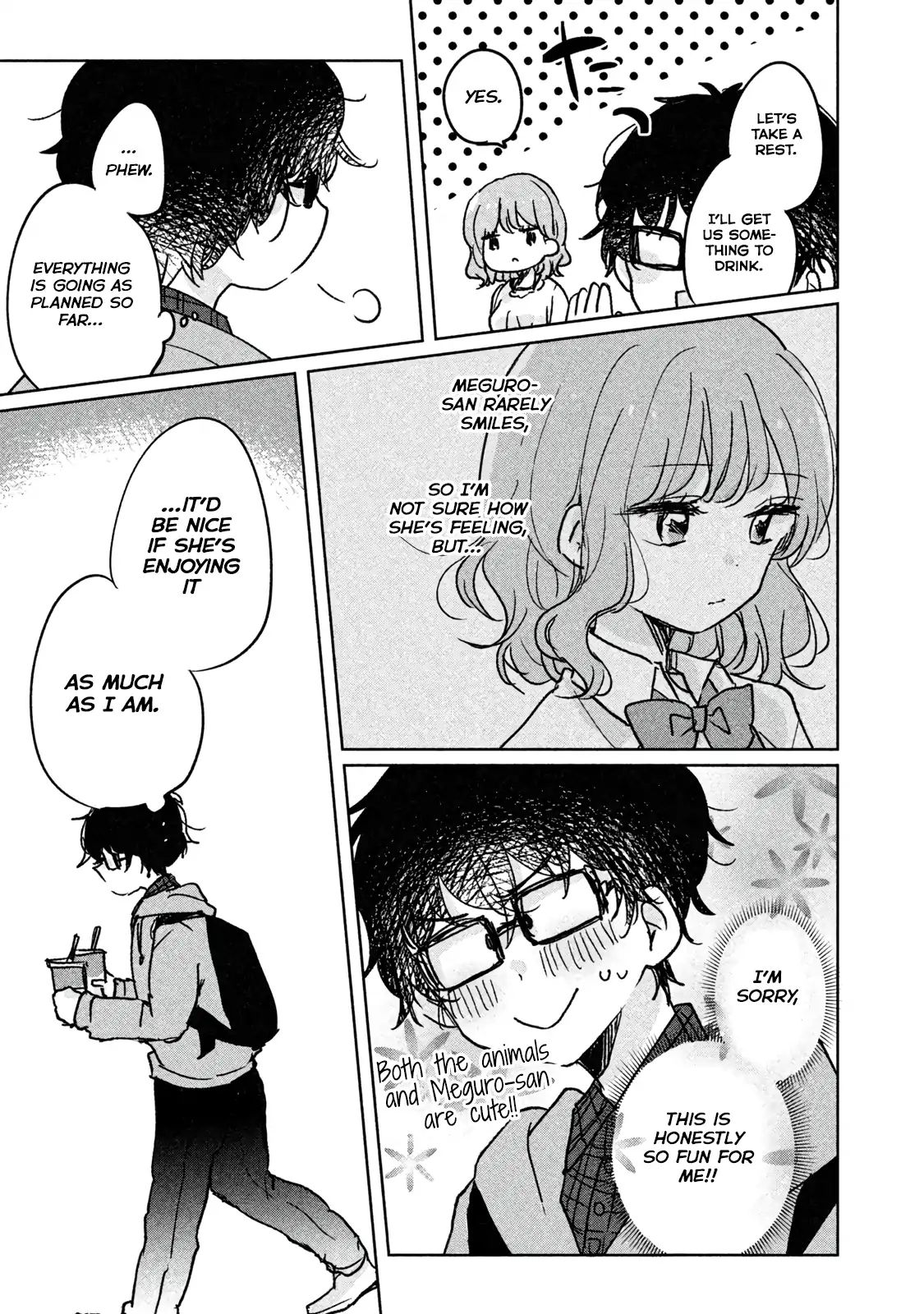 Page 9 of Chapter 5