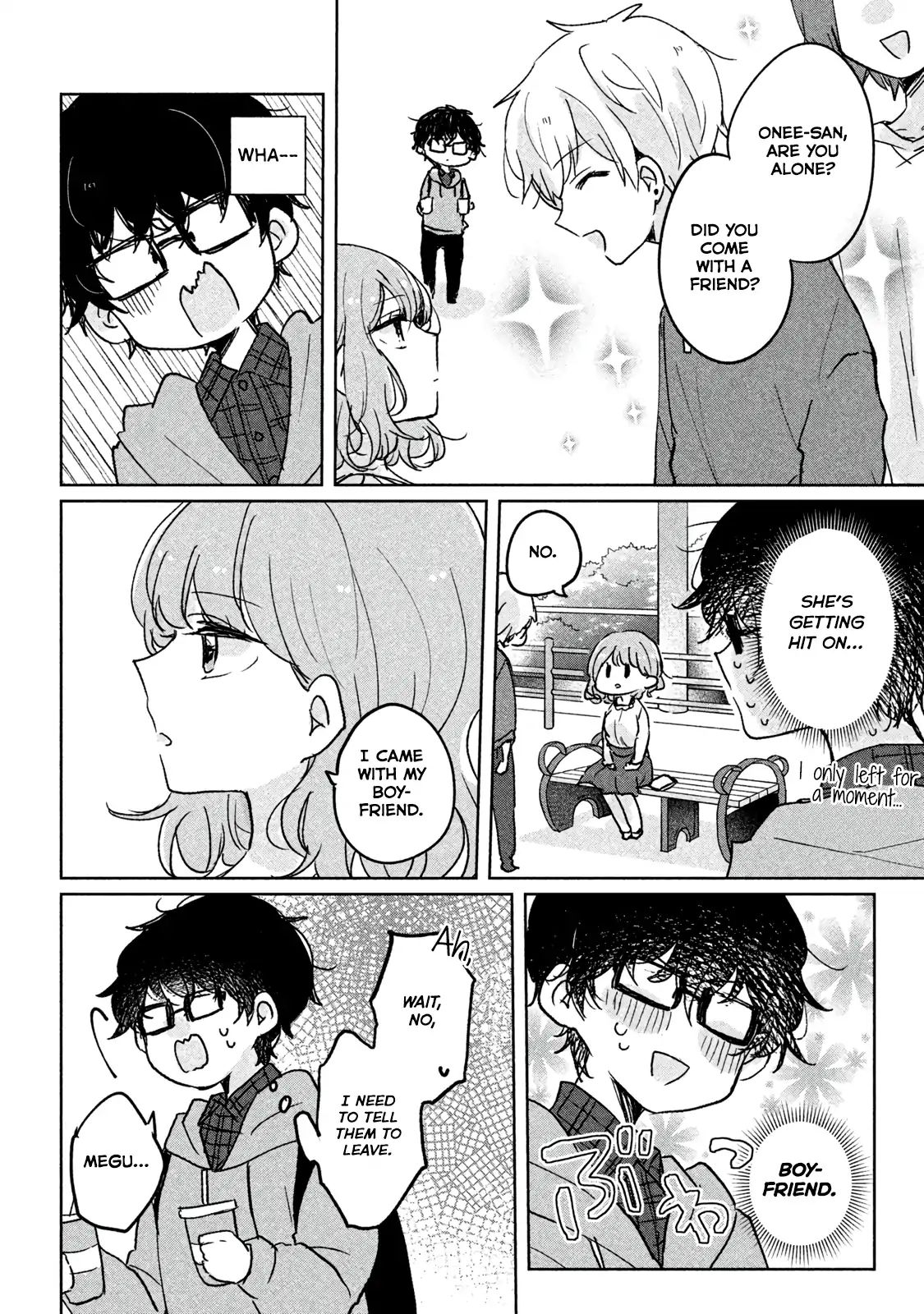 Page 10 of Chapter 5