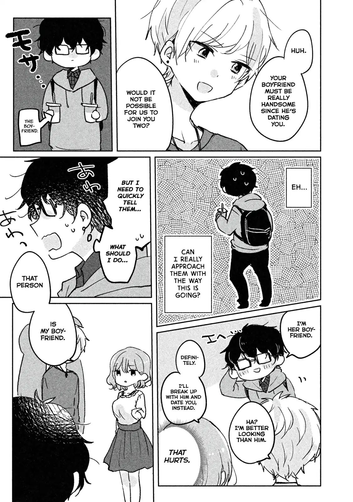 Page 11 of Chapter 5