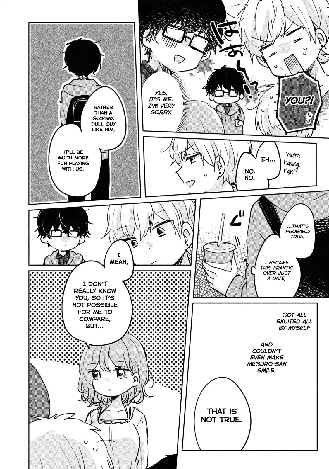 Page 12 of Chapter 5