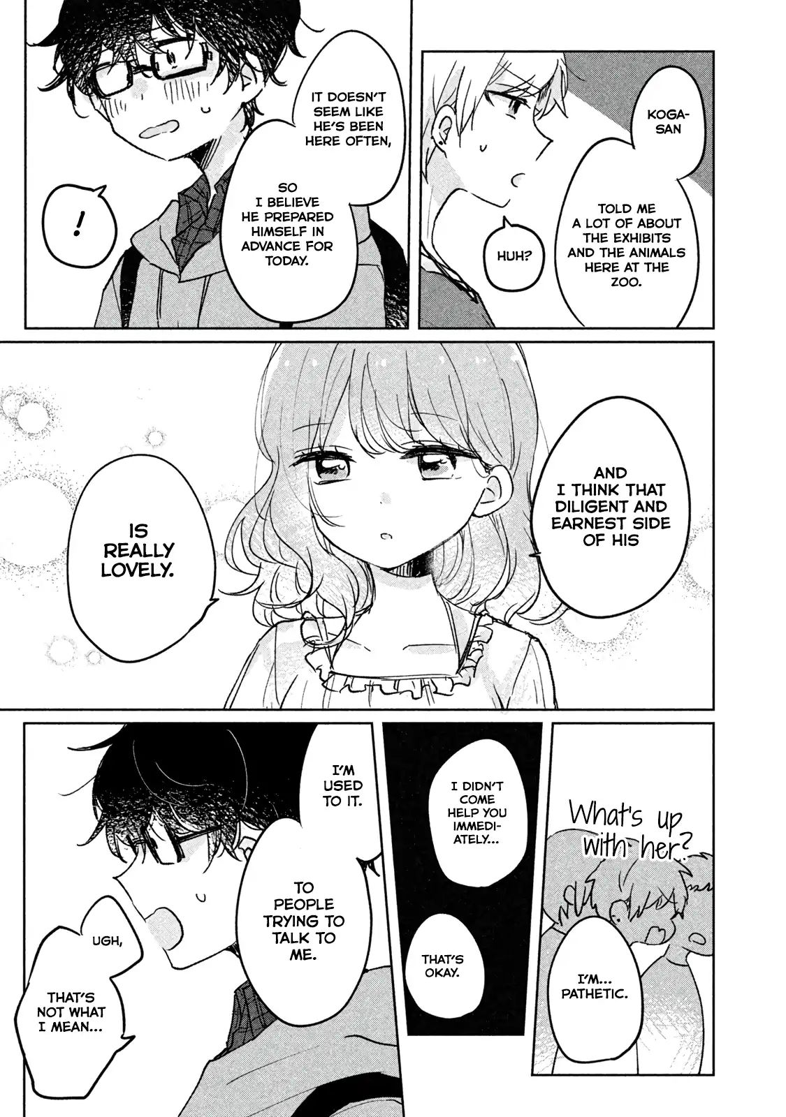 Page 13 of Chapter 5