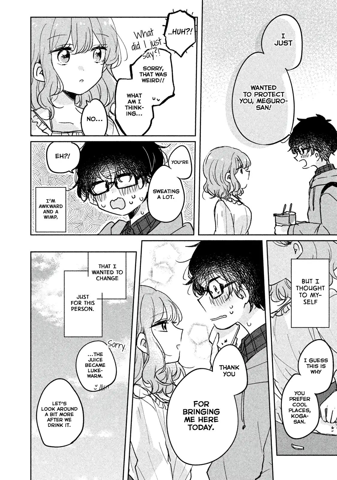 Page 14 of Chapter 5