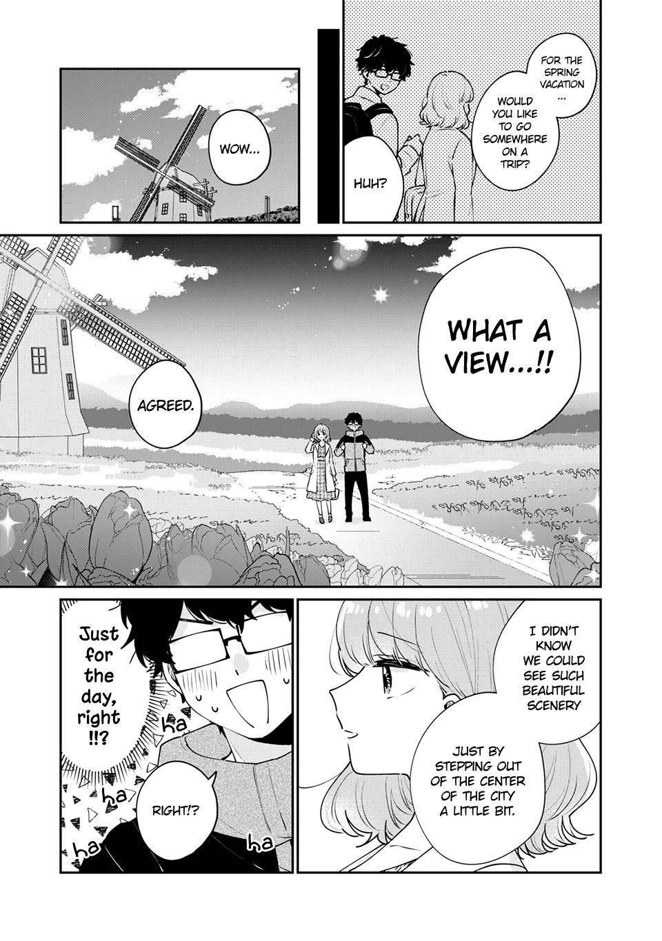 Page 2 of Chapter 50
