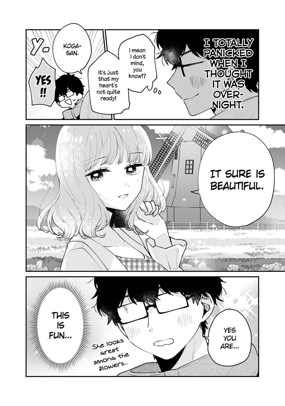 Page 3 of Chapter 50