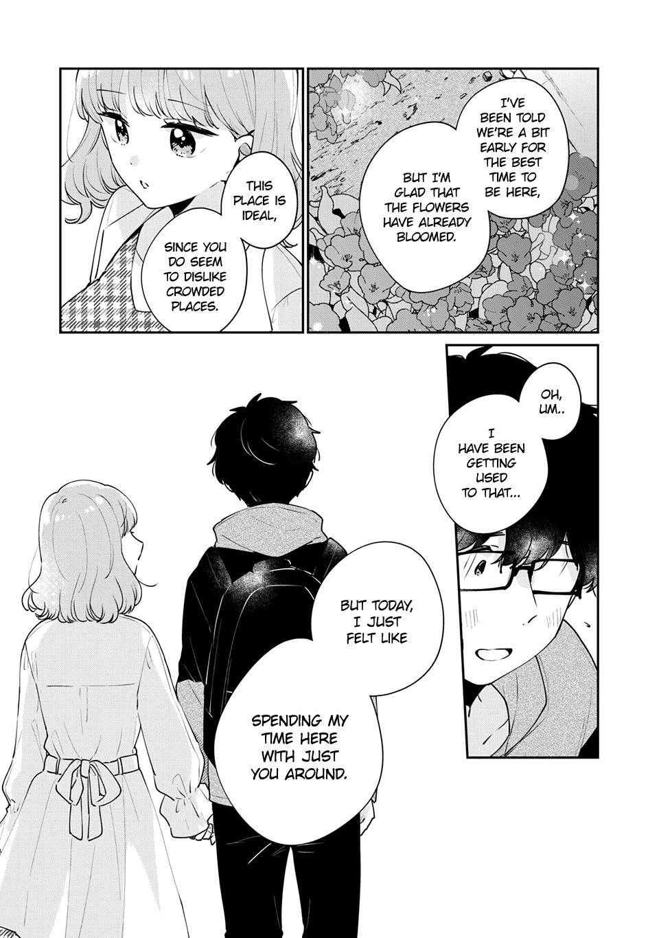 Page 4 of Chapter 50