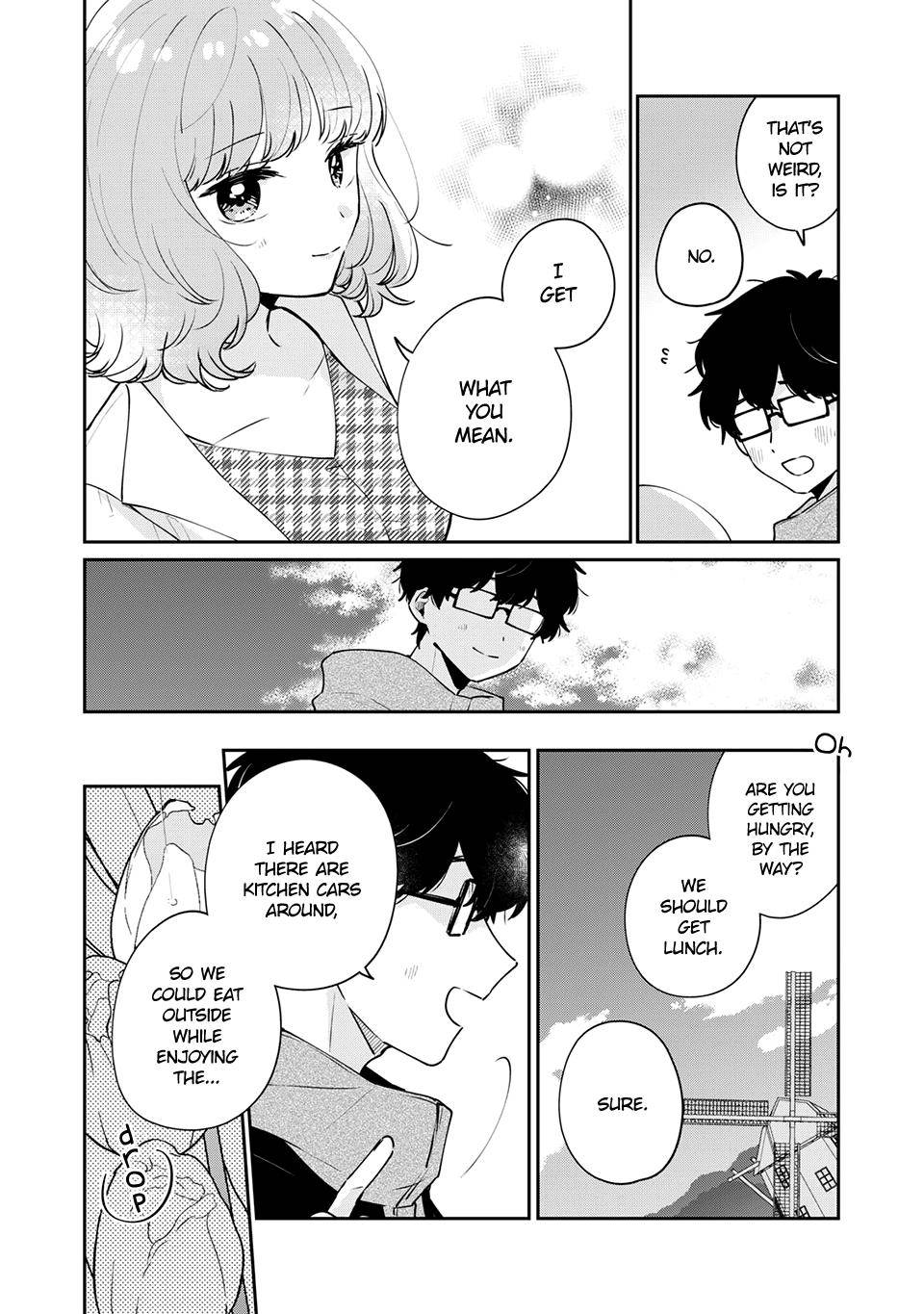 Page 5 of Chapter 50