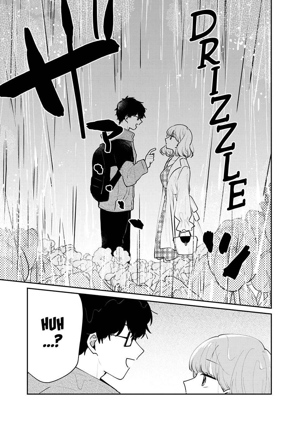 Page 6 of Chapter 50
