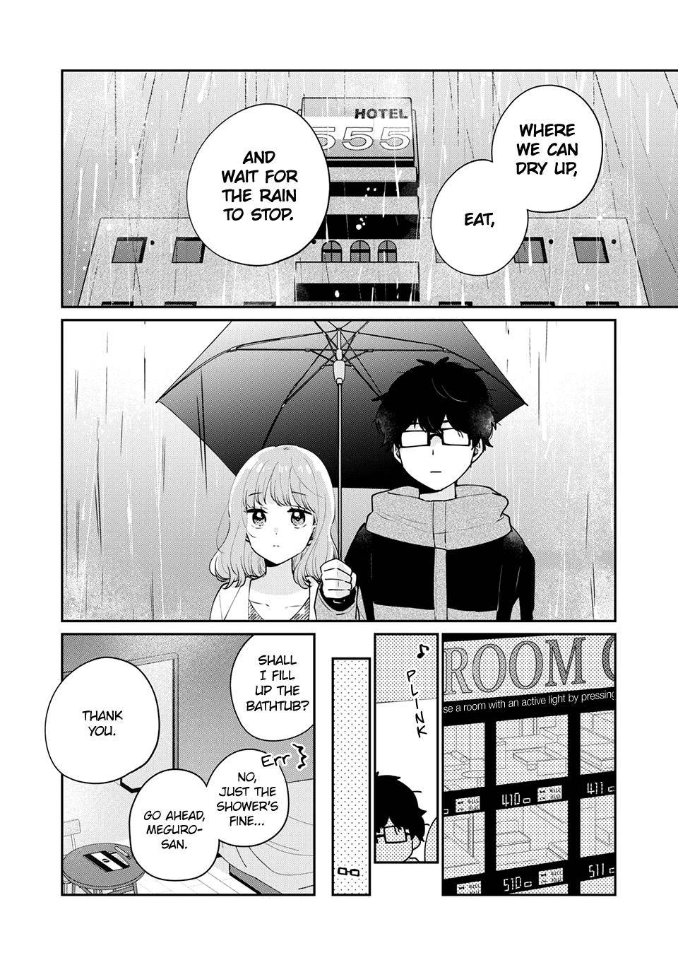 Page 9 of Chapter 50