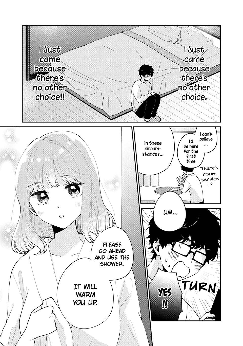 Page 10 of Chapter 50