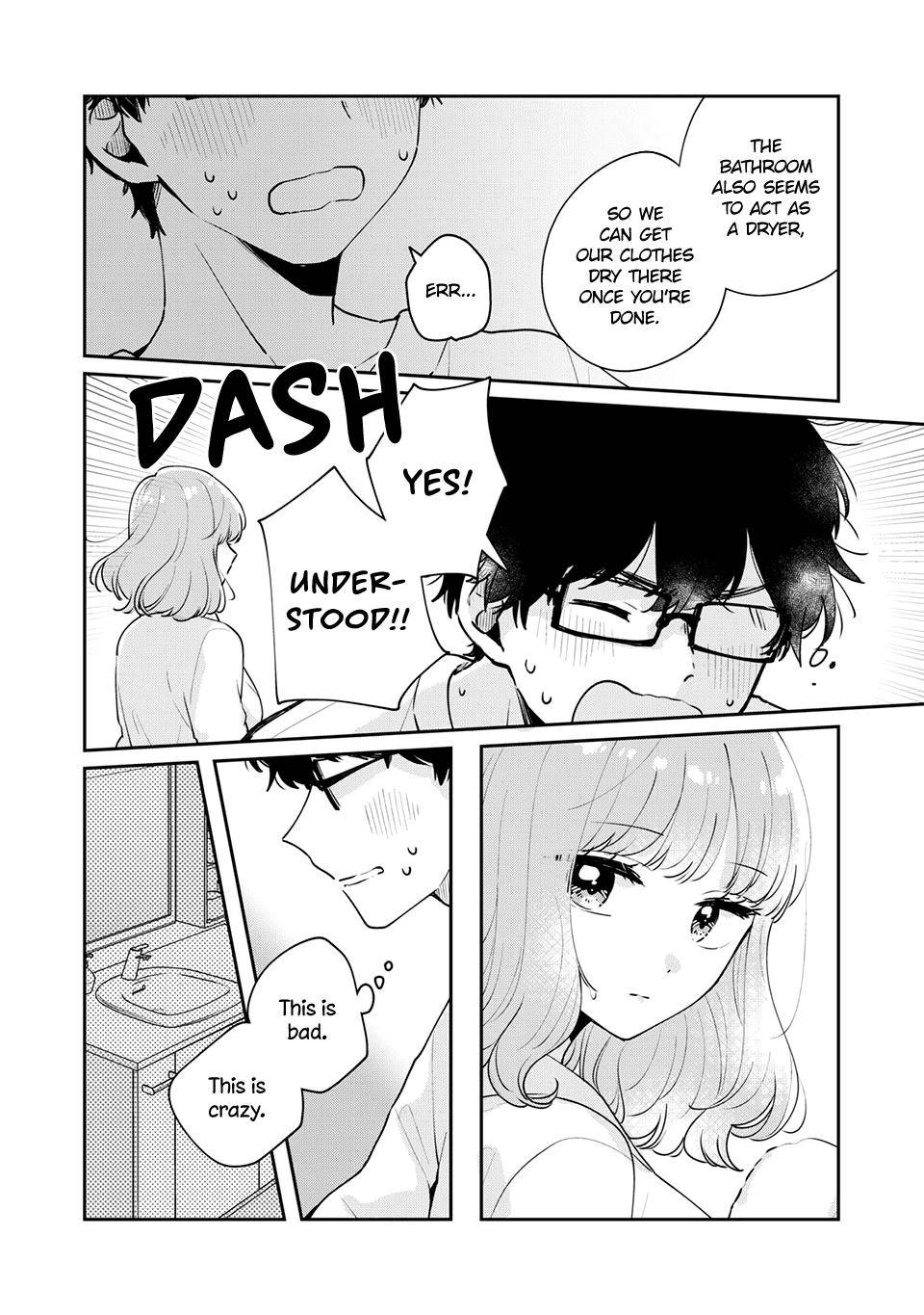 Page 11 of Chapter 50