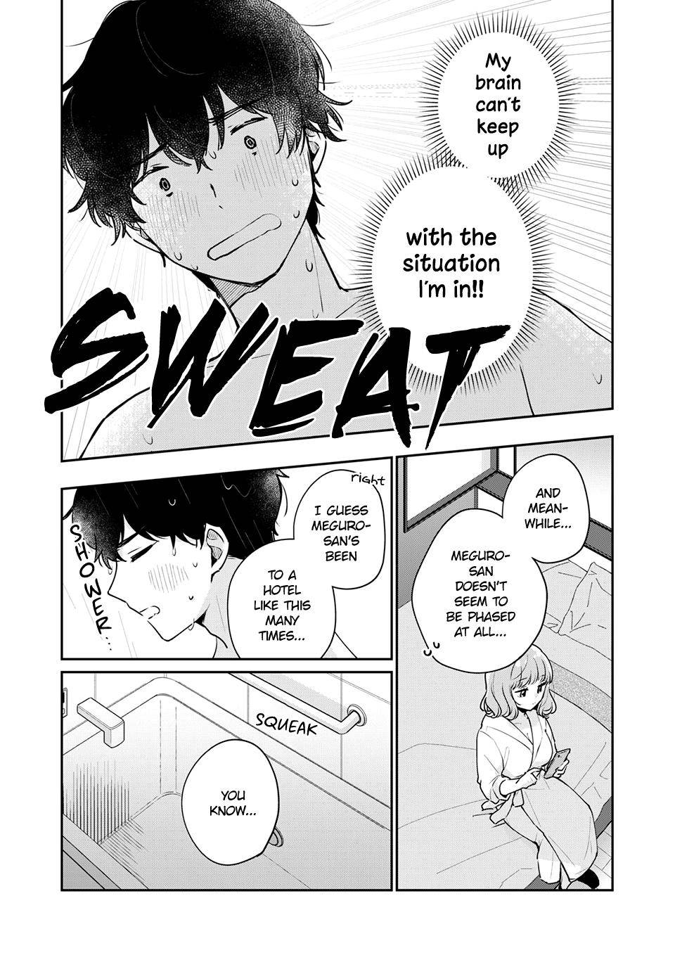 Page 12 of Chapter 50