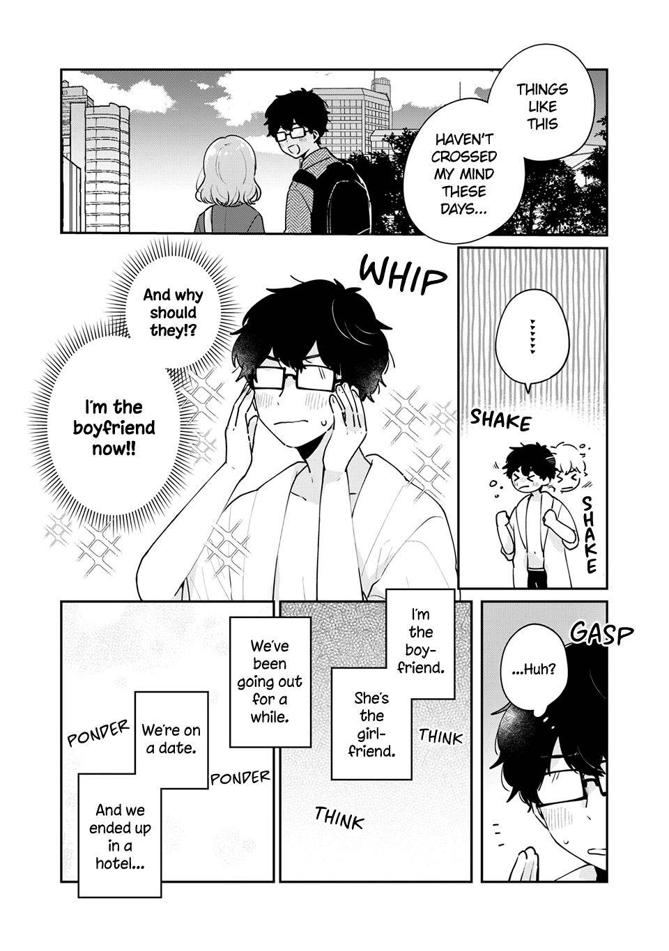 Page 13 of Chapter 50