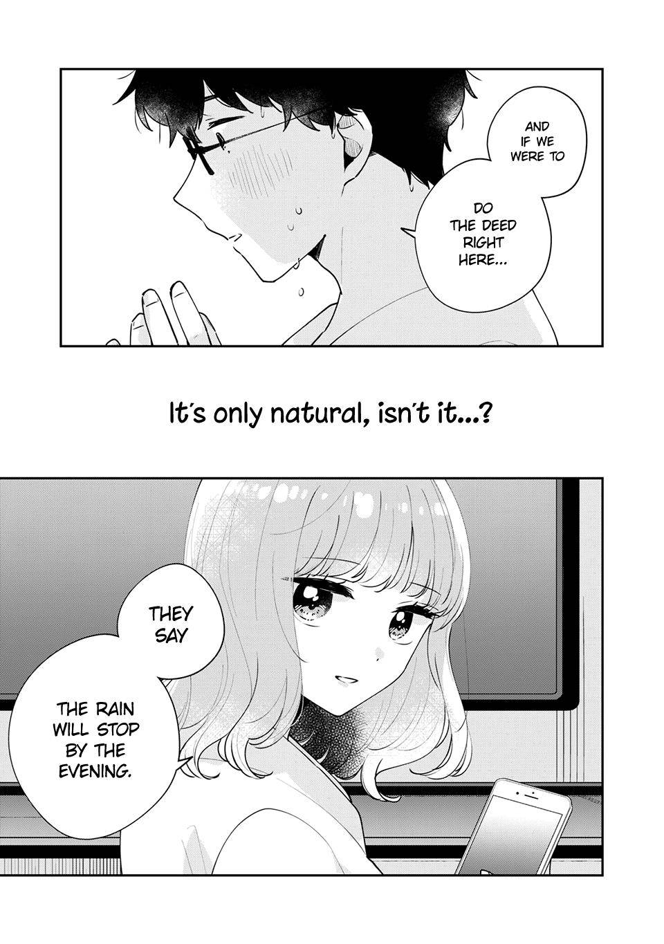 Page 14 of Chapter 50