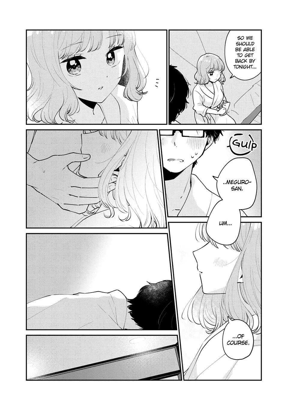 Page 15 of Chapter 50
