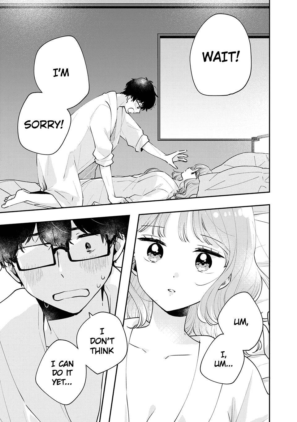 Page 16 of Chapter 50