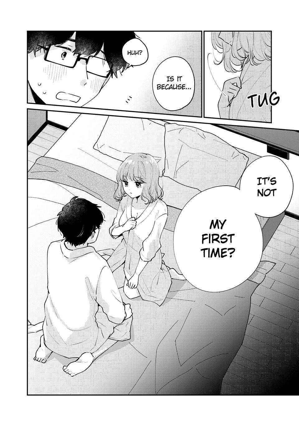 Page 17 of Chapter 50