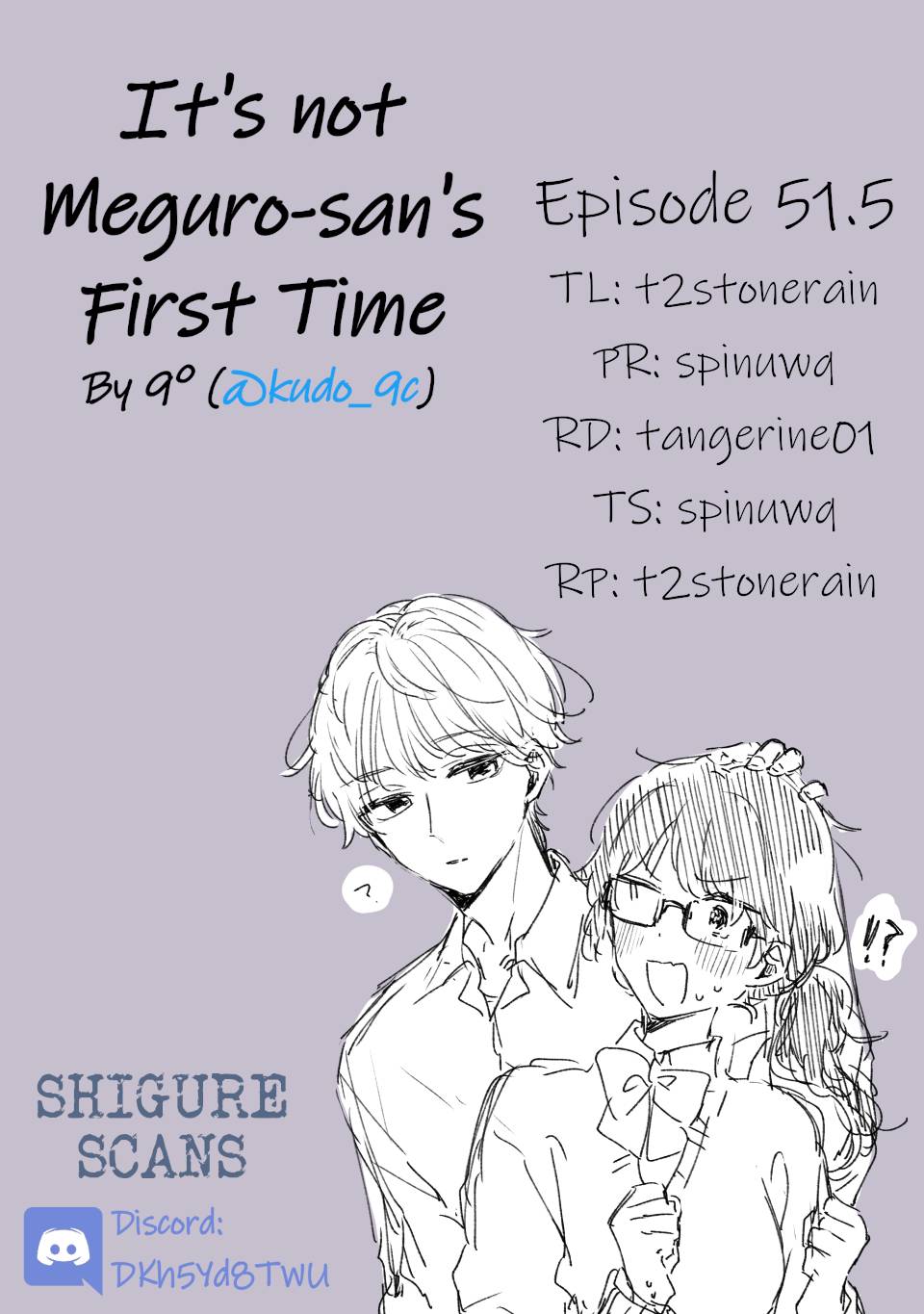 Page 1 of Chapter 51.5