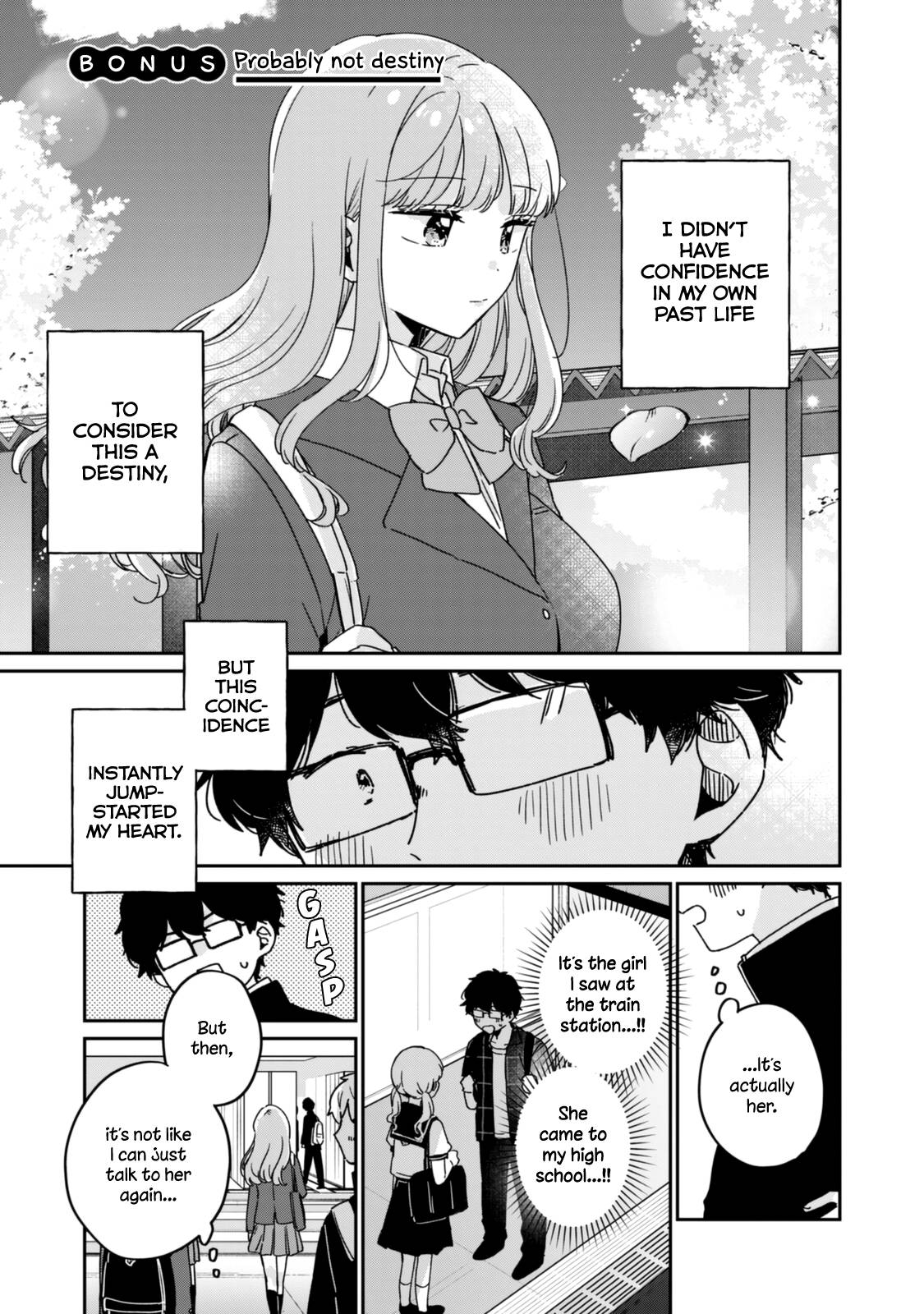 Page 2 of Chapter 51.5