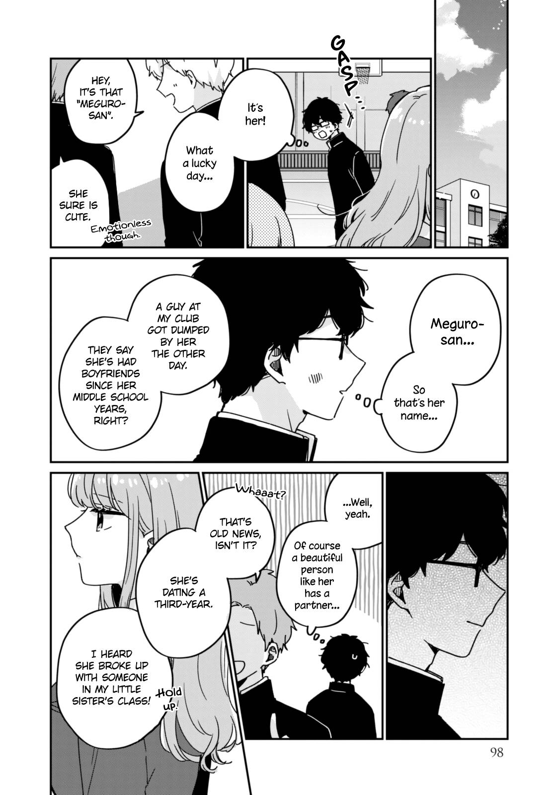 Page 3 of Chapter 51.5