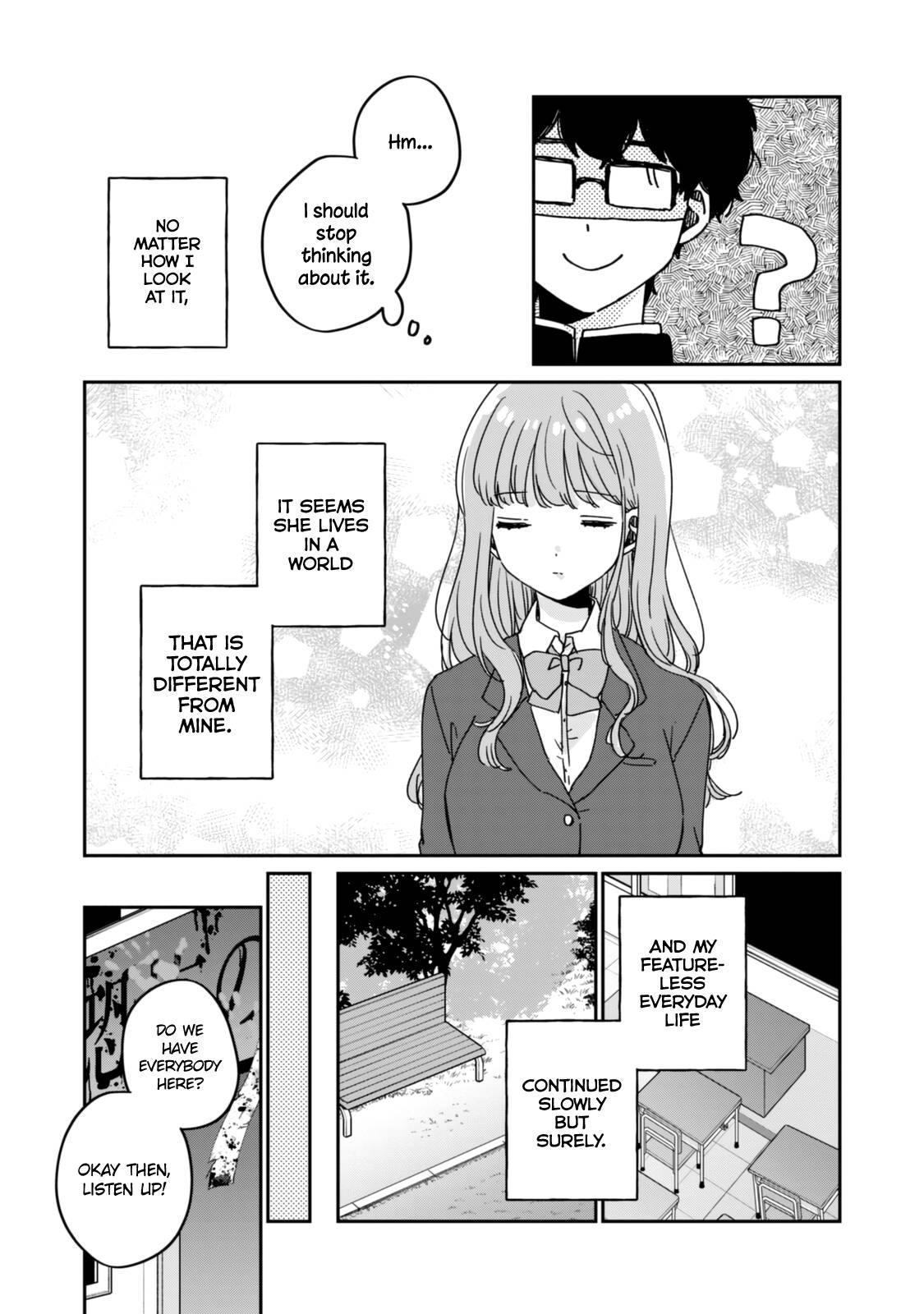 Page 4 of Chapter 51.5