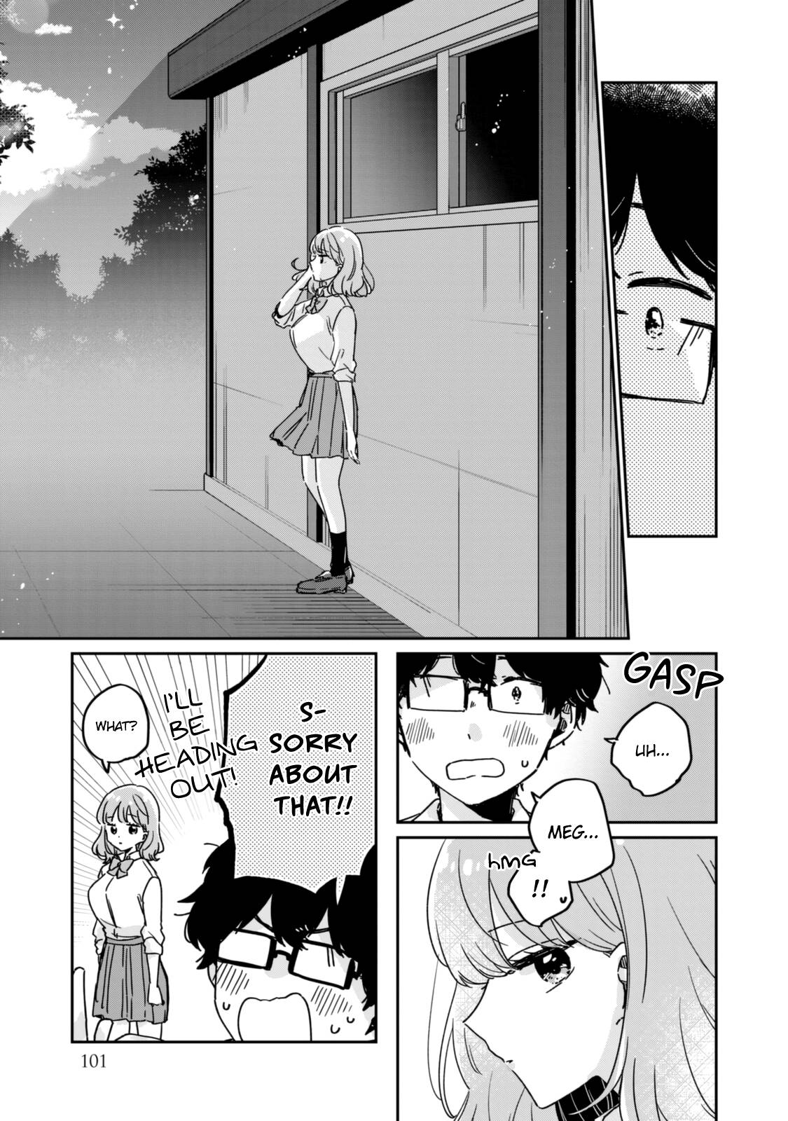 Page 6 of Chapter 51.5