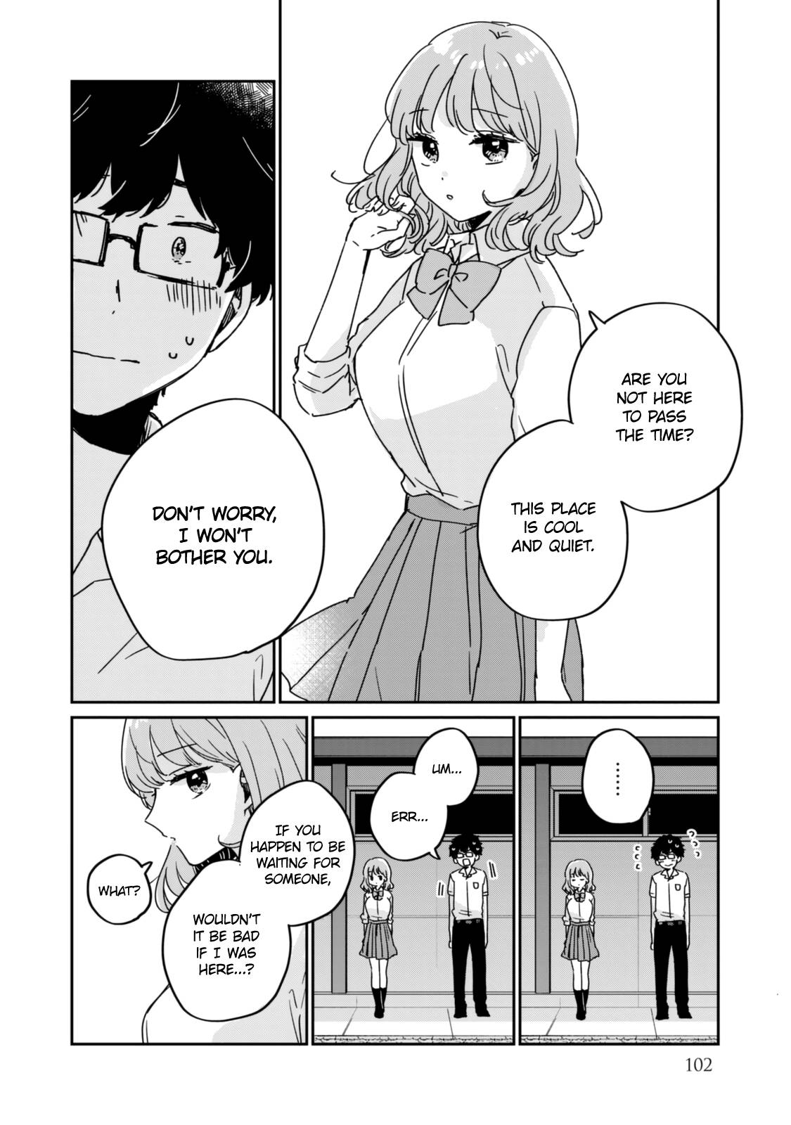 Page 7 of Chapter 51.5