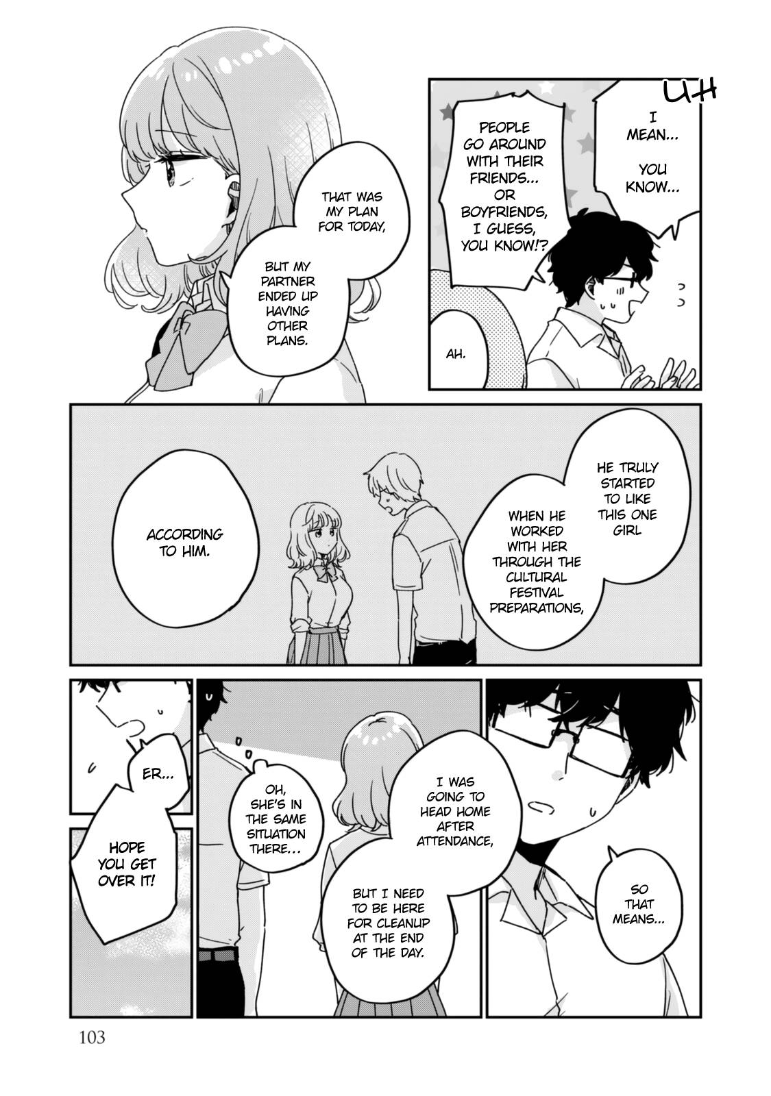 Page 8 of Chapter 51.5