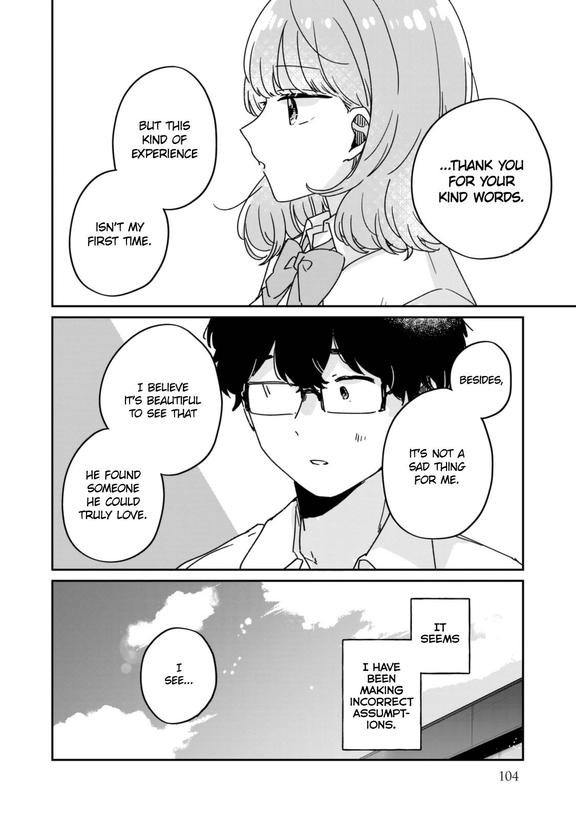 Page 9 of Chapter 51.5