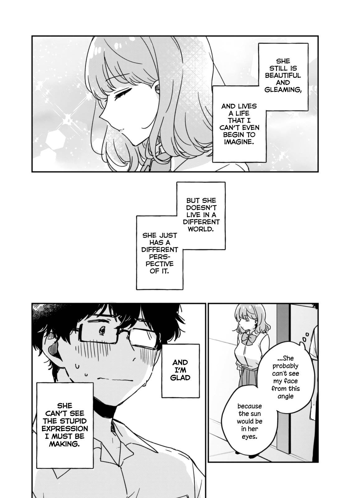 Page 10 of Chapter 51.5