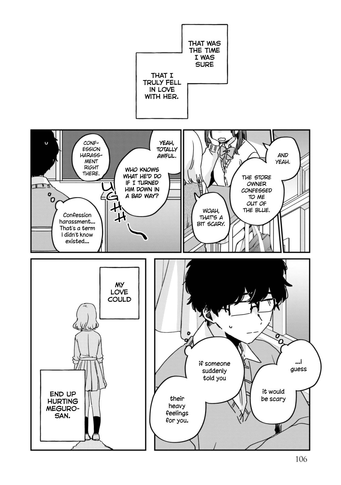 Page 11 of Chapter 51.5
