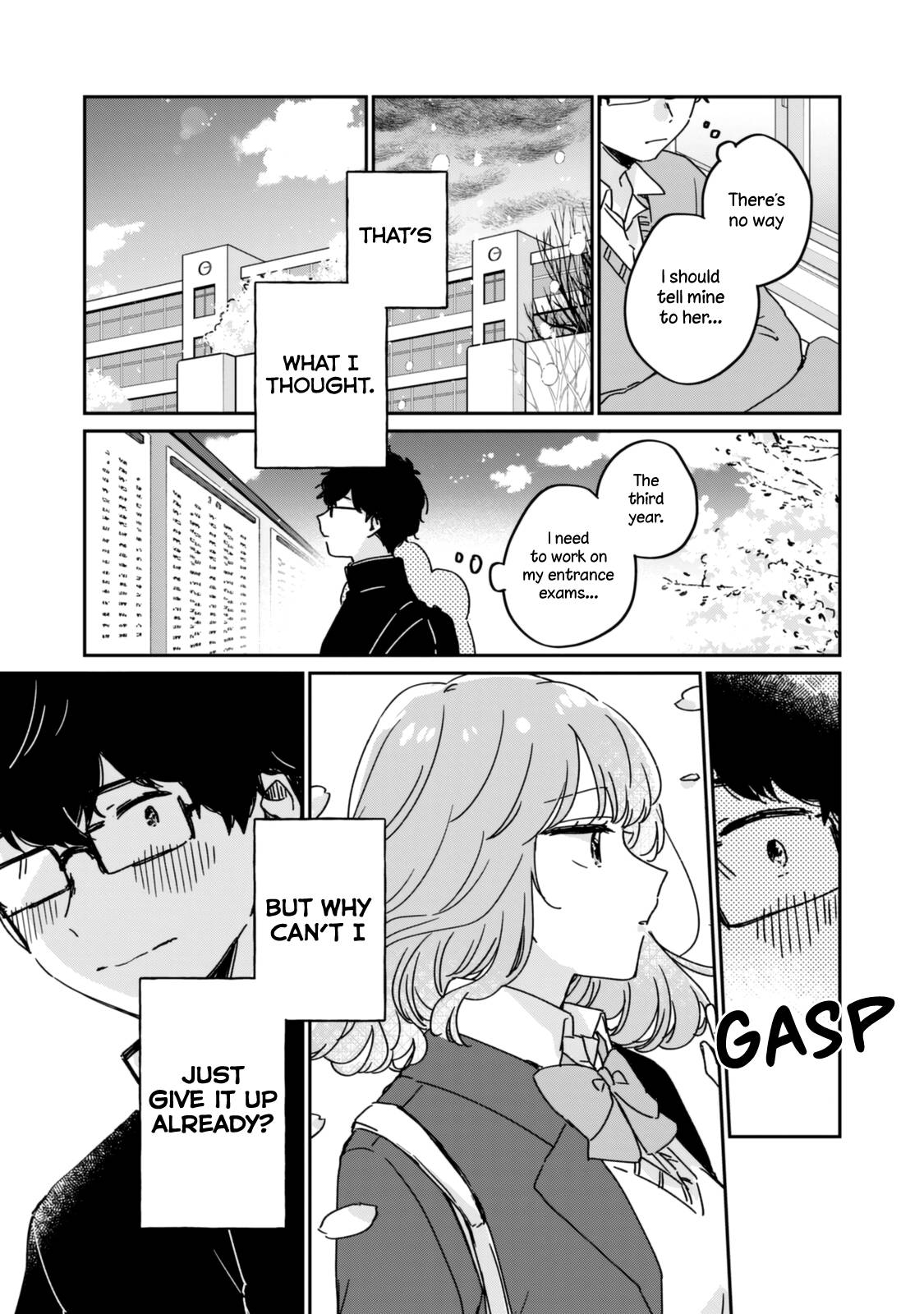 Page 12 of Chapter 51.5